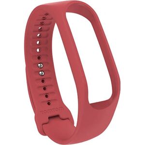 TomTom Touch Korallenrot Ersatzarmband - Smart Wearable Accessories TomTom Touch Korallenrot Ersatzarmband - Smart Wearable Accessories
