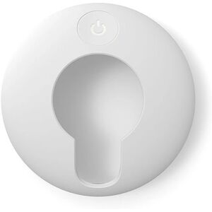 Acessório de navegação TomTom 9UUA.001.70 - Branco Acessório de navegação TomTom 9UUA.001.70 - Branco