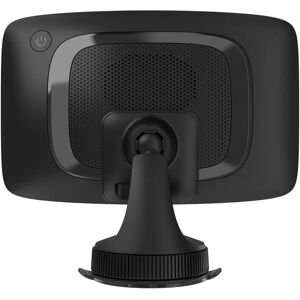 TomTom GO 620 GPS Navigator - 6'' Touchscreen, World Maps, Traffic, Black, Grey TomTom GO 620 GPS Navigator - 6'' Touchscreen, World Maps, Traffic, Black, Grey