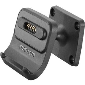 TomTom Fixed Installation - Dock Kit - Navigation Accessory TomTom Fixed Installation - Dock Kit - Navigation Accessory