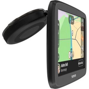 TomTom Go Basic 6 - 1BA6.002.00 TomTom Go Basic 6 - 1BA6.002.00