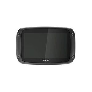 TomTom Rider 500 Europe TomTom Rider 500 Europe