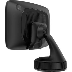 TomTom Go Essential 5 (1PN5.002.10) TomTom Go Essential 5 (1PN5.002.10)