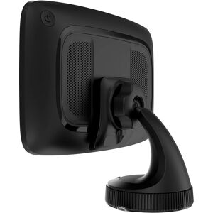 TomTom GO Expert 7 TomTom GO Expert 7