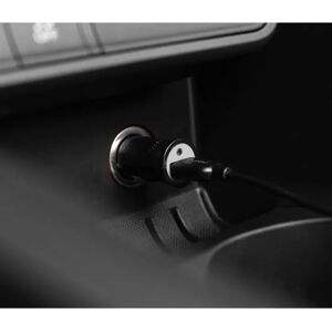 TomTom GO Classic 5 TomTom GO Classic 5