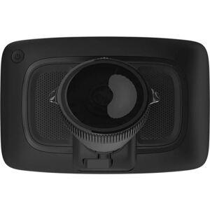 TomTom GO Expert Plus EU (1YD7.002.20) TomTom GO Expert Plus EU (1YD7.002.20)