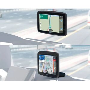 TomTom TomTom GO Camper Tour Navigator - 6" Touchscreen GPS TomTom TomTom GO Camper Tour Navigator - 6" Touchscreen GPS