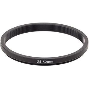 Kenko KSDR-5552 Objektivadapter - Kameraobjektivadapter Kenko KSDR-5552 Objektivadapter - Kameraobjektivadapter