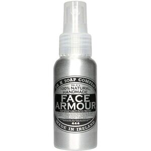 Dr K Soap Company - Gesichtspflege für Bart und Gesicht - 50 ml Dr K Soap Company - Gesichtspflege für Bart und Gesicht - 50 ml