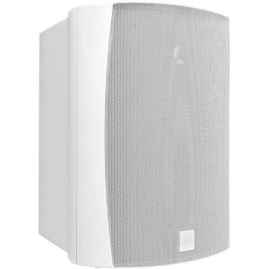 KEF Ventura 6 Outdoor Speakers - White KEF Ventura 6 Outdoor Speakers - White