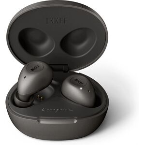 KEF MU3 KEF MU3