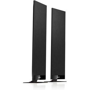 KEF T301 - negro KEF T301 - negro