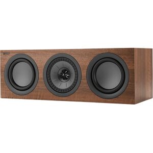 KEF Q250c - nuez KEF Q250c - nuez