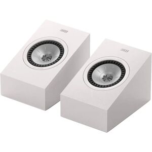 KEF Q8 Meta Passive On-Wall Dolby Atmos HiFi Speakers - Speakers KEF Q8 Meta Passive On-Wall Dolby Atmos HiFi Speakers - Speakers