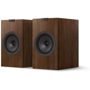 KEF Q3 Meta - Walnut KEF Q3 Meta - Walnut