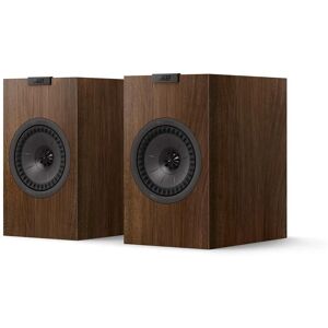 KEF Q1 Meta - Walnut KEF Q1 Meta - Walnut