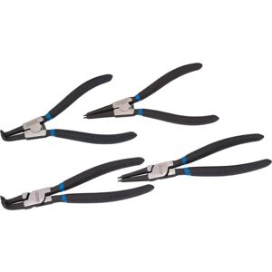 Draper 64515 - Quartabuono - 190 mm - attrezzi Draper 64515 - Quartabuono - 190 mm - attrezzi