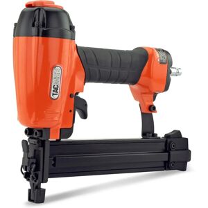 Tacwise C1832V Oranje 18G Pneumatische Nailer - Nailer Tacwise C1832V Oranje 18G Pneumatische Nailer - Nailer