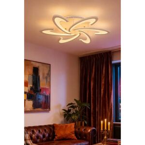 Living and Home - Special Design - LED Ceiling Light Living and Home - Special Design - LED Ceiling Light