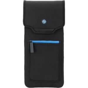ENHANCE - ENPCCNT100BKEW - Preto - Universal - Capa de Teclado ENHANCE - ENPCCNT100BKEW - Preto - Universal - Capa de Teclado
