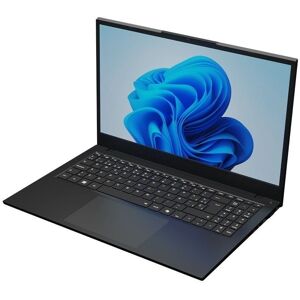 Alurin - Flex Advance IA Ultra 7 - 15.6 - 1TB/32GB - Laptop Alurin - Flex Advance IA Ultra 7 - 15.6 - 1TB/32GB - Laptop