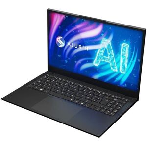 Alurin - Flex Advance IA Intel Core Ultra 9 - 15.6" FHD - Laptop Alurin - Flex Advance IA Intel Core Ultra 9 - 15.6" FHD - Laptop