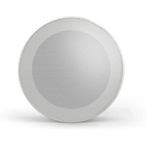Audibax GA04 Altavoz de Techo Magnético 5" 30W Blanco - Altavoz Audibax GA04 Altavoz de Techo Magnético 5" 30W Blanco - Altavoz