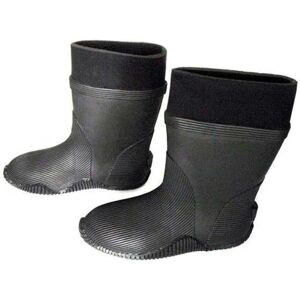 Typhoon Botines EU 37-38 - Boots Typhoon Botines EU 37-38 - Boots
