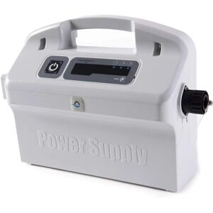 MAYTRONICS DOLPHIN Fuente de alimentación - Dolphin MAYTRONICS DOLPHIN Fuente de alimentación - Dolphin