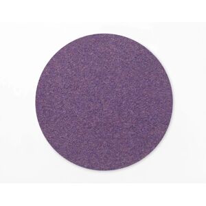 3M - Disque abrasif pour ponceuses (CER) Hookit 775L non perforé, 150mm - Grain 120 - Publicité 3M - Disque abrasif pour ponceuses (CER) Hookit 775L non perforé, 150mm - Grain 120 - Publicité