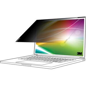 3M Surface Datenschutzfilter - 13" Laptop Bildschirm Sichtschutz - Reflektierende Blendfrei 3M Surface Datenschutzfilter - 13" Laptop Bildschirm Sichtschutz - Reflektierende Blendfrei
