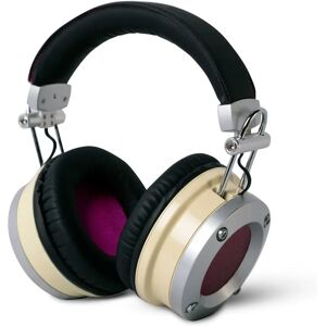 Avantone Mixphones MP-1 - Publicité Avantone Mixphones MP-1 - Publicité