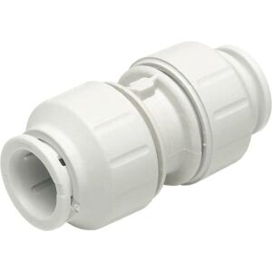 John Guest JG Speedfit 15mm 22mm PEX Pipe/Elbow/Tee/Coupler - Plumbing fittings John Guest JG Speedfit 15mm 22mm PEX Pipe/Elbow/Tee/Coupler - Plumbing fittings