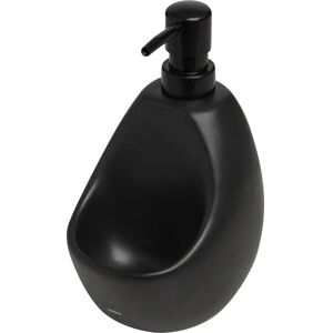 Umbra Joey Soap Dispenser - Elegant Modern Kitchen & Bathroom Accessory Umbra Joey Soap Dispenser - Elegant Modern Kitchen & Bathroom Accessory