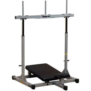 Powerline Modello PVLP156X - Pressa per gambe Attrezzatura fitness Powerline Modello PVLP156X - Pressa per gambe Attrezzatura fitness