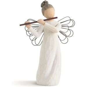 Willow Tree Engel der Harmonie - Figur Willow Tree Engel der Harmonie - Figur