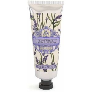 The Somerset Toiletry Co. Laventeli Käsivoide - Käsivoide The Somerset Toiletry Co. Laventeli Käsivoide - Käsivoide