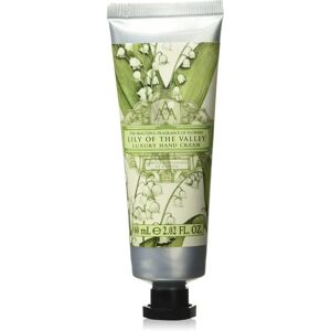 The Somerset Toiletry Co. Luxus-käsivoide Liljan kukka - Käsivoide The Somerset Toiletry Co. Luxus-käsivoide Liljan kukka - Käsivoide