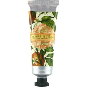 The Somerset Toiletry Co. Luksus Käsivoide - Käsivoide Appelsiininkukka The Somerset Toiletry Co. Luksus Käsivoide - Käsivoide Appelsiininkukka