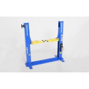 RC4WD Z-X0052 Radio-Controller Modelonderdeel / Accessoire - RC4WD Z-X0052 RC4WD Z-X0052 Radio-Controller Modelonderdeel / Accessoire - RC4WD Z-X0052