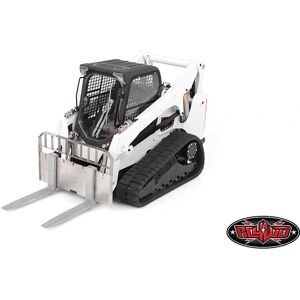 RC4WD R350 Palletvorken - 1/14 Schaal RC Lader Accessoires RC4WD R350 Palletvorken - 1/14 Schaal RC Lader Accessoires