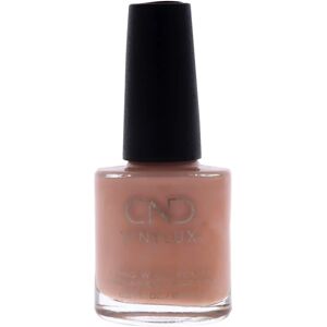 CND Vinylux Baby Smile #325 - Langvarig neglelak CND Vinylux Baby Smile #325 - Langvarig neglelak