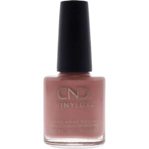CND Vinylux Flowerbed Folly - Langdurige nagellak CND Vinylux Flowerbed Folly - Langdurige nagellak