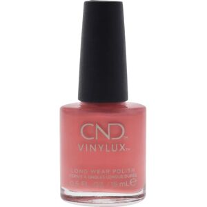 CND Vinylux Nauti Nautical Langzeit Nagellack Catch Of The Day CND Vinylux Nauti Nautical Langzeit Nagellack Catch Of The Day