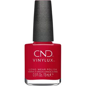 CND Vinylux Hot or Knot - Langvarigt neglelak CND Vinylux Hot or Knot - Langvarigt neglelak