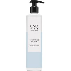CND Cnd Pro Skin Hydrerende Lotion - Probiotisk, 300ml CND Cnd Pro Skin Hydrerende Lotion - Probiotisk, 300ml