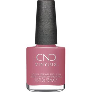 CND Vinylux Pacific Rose - Langvarig neglelak CND Vinylux Pacific Rose - Langvarig neglelak