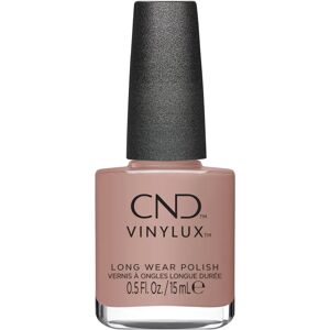 CND Vinylux Langvarig neglelak Petal Party #426 - Neglelak CND Vinylux Langvarig neglelak Petal Party #426 - Neglelak