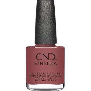 CND Vinylux Rose-Mance #427 Langvarig neglelak CND Vinylux Rose-Mance #427 Langvarig neglelak