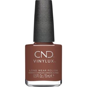 CND Vinylux Toffee Talk Langvarig Neglelak CND Vinylux Toffee Talk Langvarig Neglelak